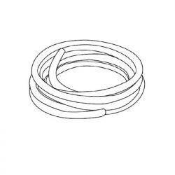 Hargreaves Caulking Cord...