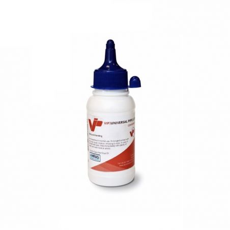 VIPSeal Pipe Lubricant 125ml