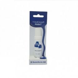 Lindab Steel Gutter Touch Up Paint 120ml (STIFT)