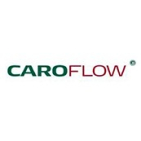 Caroflow Floor Drains